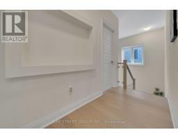 2411 Saw Whet Boulevard, Oakville, ON L6M5L5 Photo 24