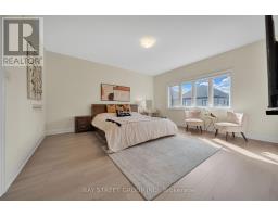 2411 Saw Whet Boulevard, Oakville, ON L6M5L5 Photo 26