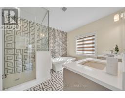 2411 Saw Whet Boulevard, Oakville, ON L6M5L5 Photo 28