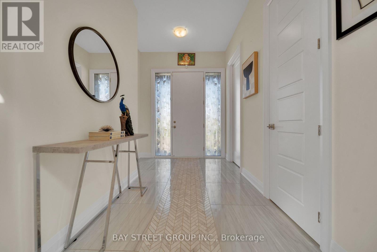 2411 SAW WHET BOULEVARD - 11
