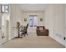 2411 Saw Whet Boulevard, Oakville, ON L6M5L5 Photo 17