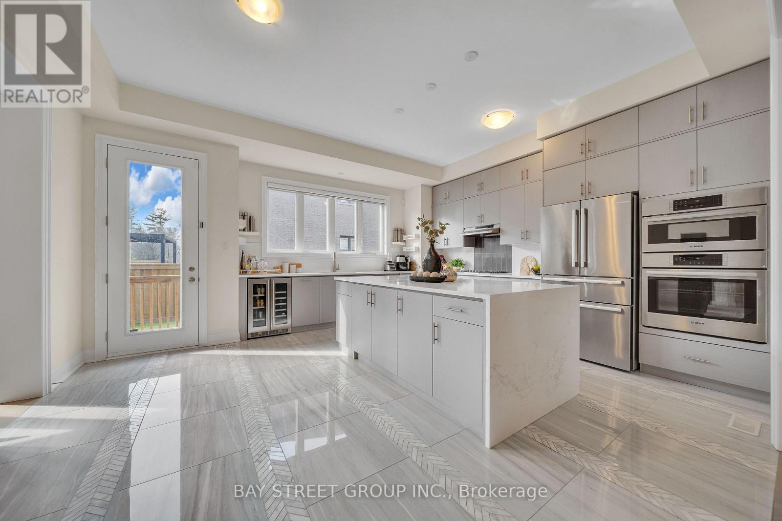 2411 SAW WHET BOULEVARD - 1