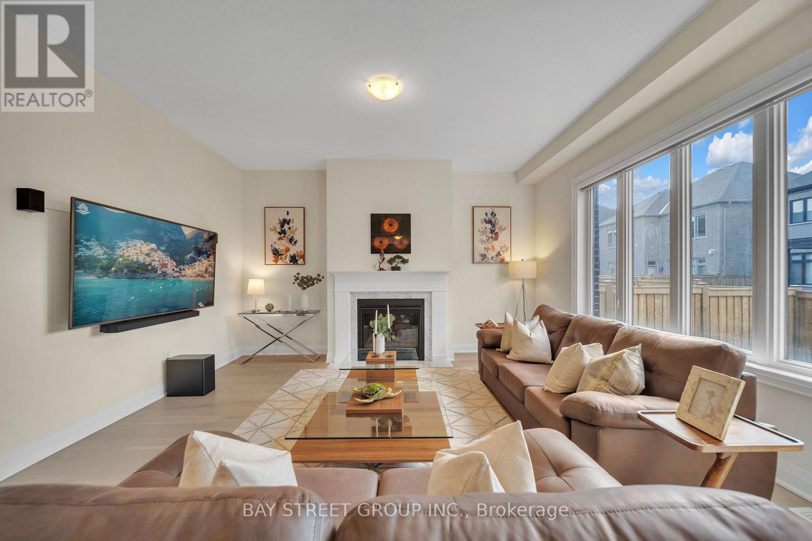 2411 SAW WHET BOULEVARD - 2