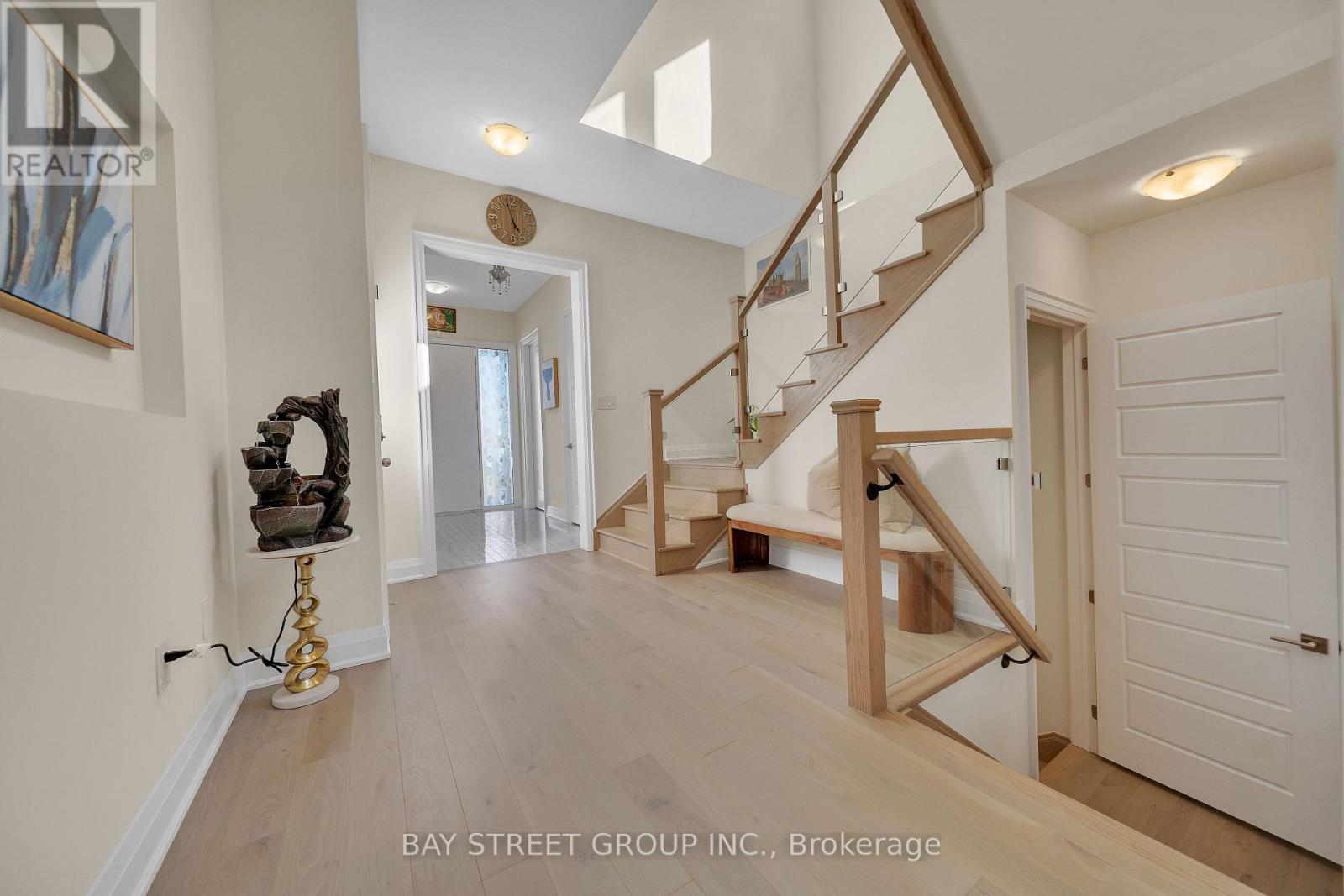 2411 SAW WHET BOULEVARD - 15