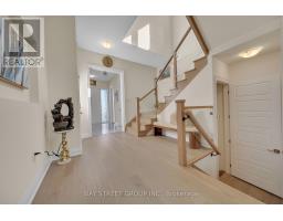 2411 Saw Whet Boulevard, Oakville, ON L6M5L5 Photo 15