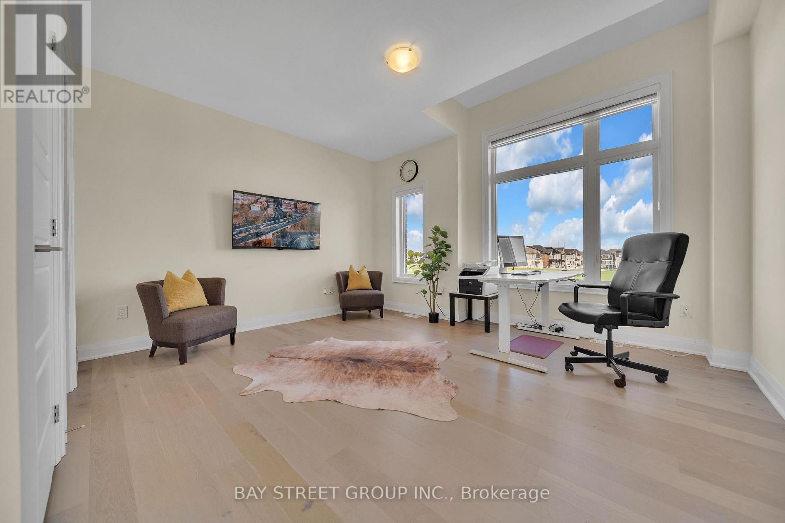 2411 SAW WHET BOULEVARD - 3