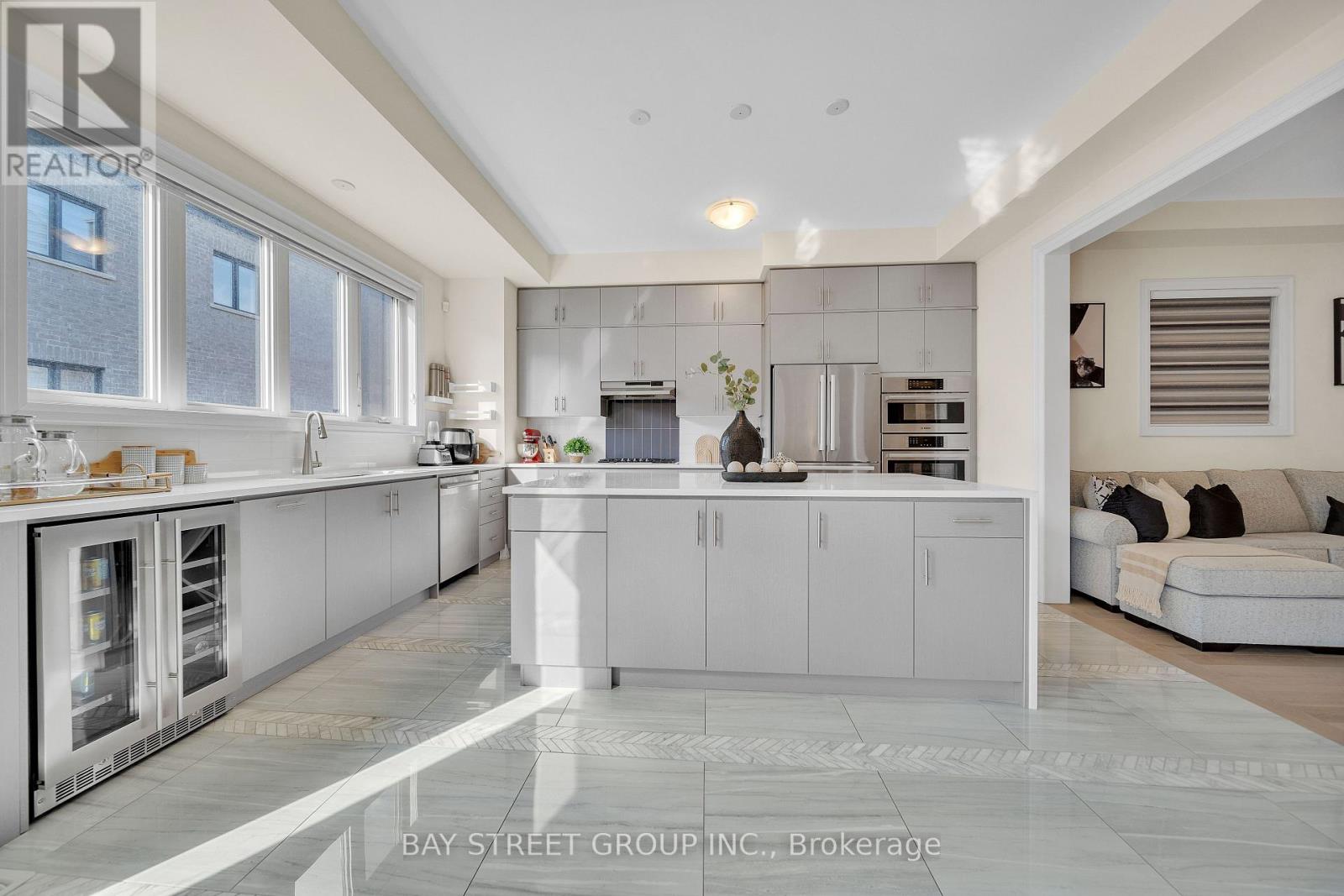 2411 SAW WHET BOULEVARD - 21