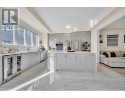 2411 Saw Whet Boulevard, Oakville, ON L6M5L5 Photo 21