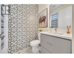 2411 Saw Whet Boulevard, Oakville, ON L6M5L5 Photo 13