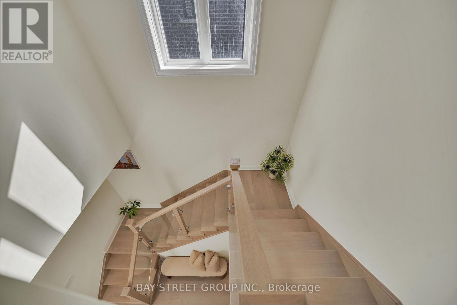 2411 SAW WHET BOULEVARD - 23