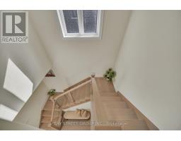 2411 Saw Whet Boulevard, Oakville, ON L6M5L5 Photo 23
