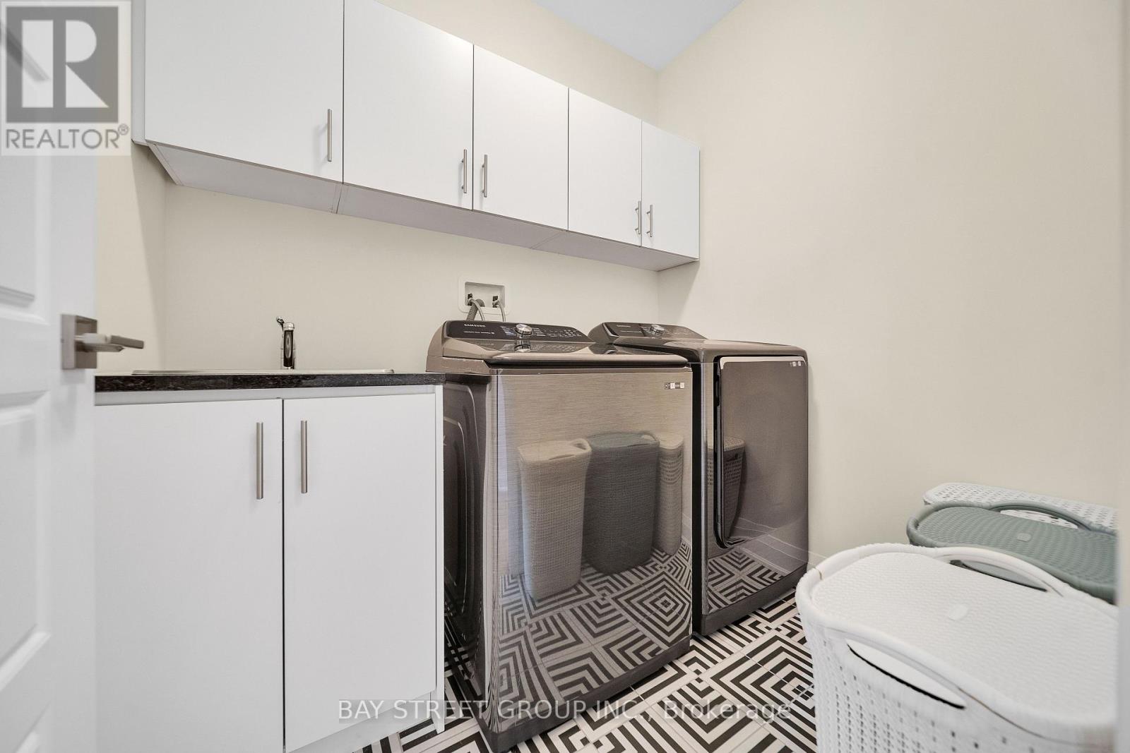 2411 SAW WHET BOULEVARD - 25