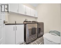 2411 Saw Whet Boulevard, Oakville, ON L6M5L5 Photo 25