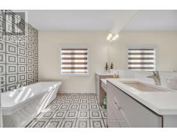 2411 Saw Whet Boulevard, Oakville, ON L6M5L5 Photo 27