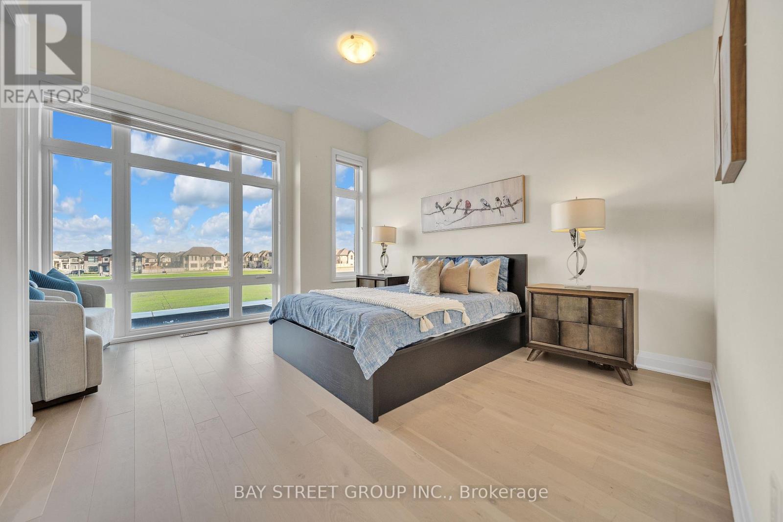 2411 SAW WHET BOULEVARD - 29