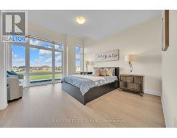 2411 Saw Whet Boulevard, Oakville, ON L6M5L5 Photo 29