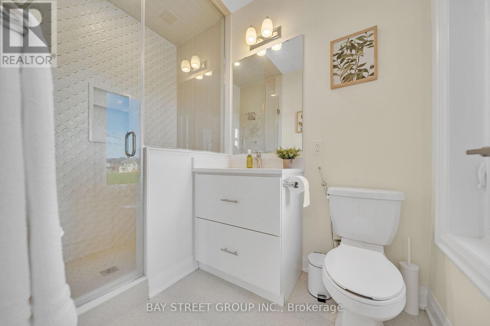 2411 SAW WHET BOULEVARD - 30