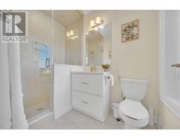 2411 Saw Whet Boulevard, Oakville, ON L6M5L5 Photo 30