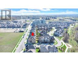 Den - 2411 Saw Whet Boulevard, Oakville, ON L6M5L5 Photo 7
