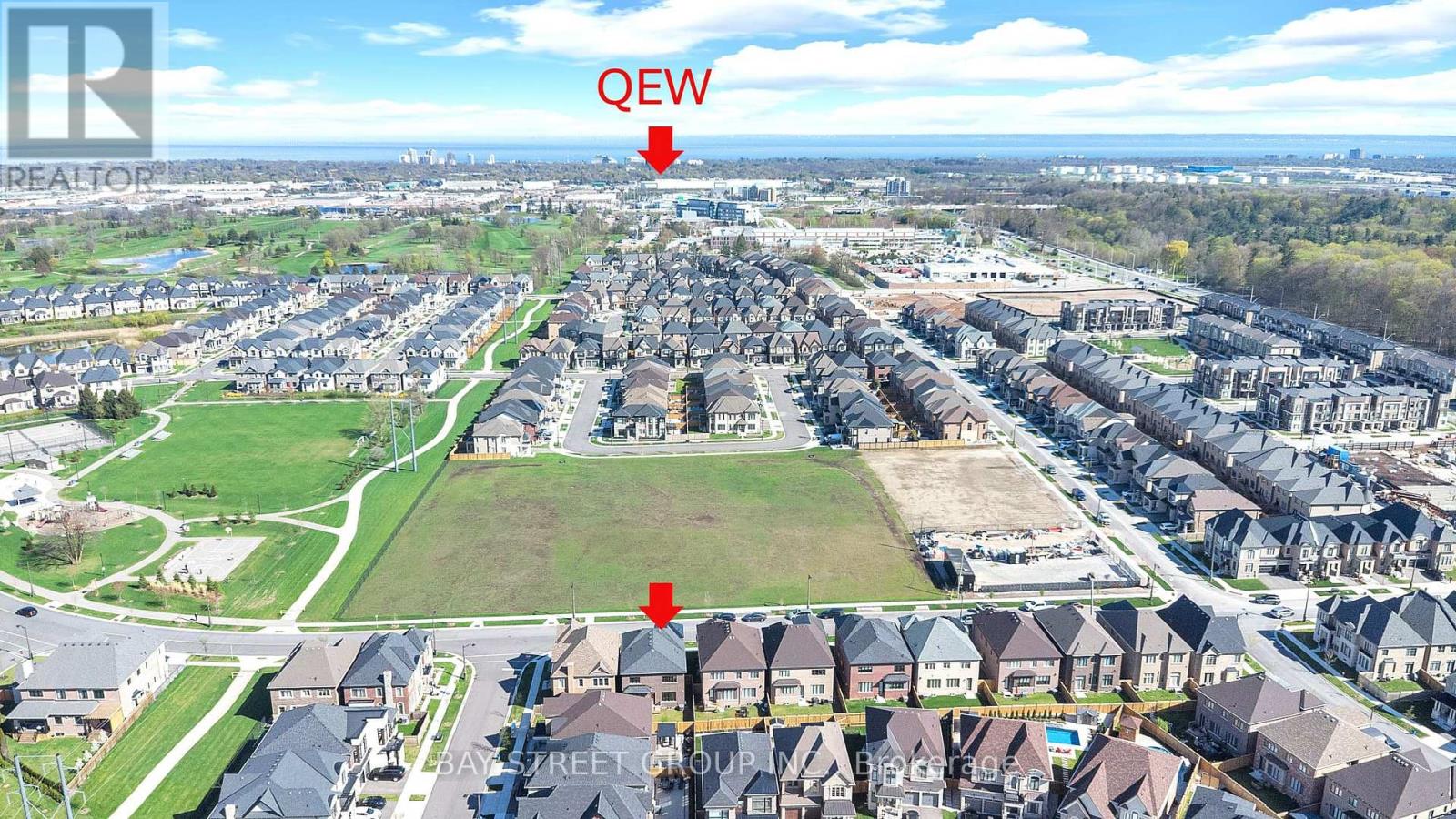 2411 SAW WHET BOULEVARD - 9
