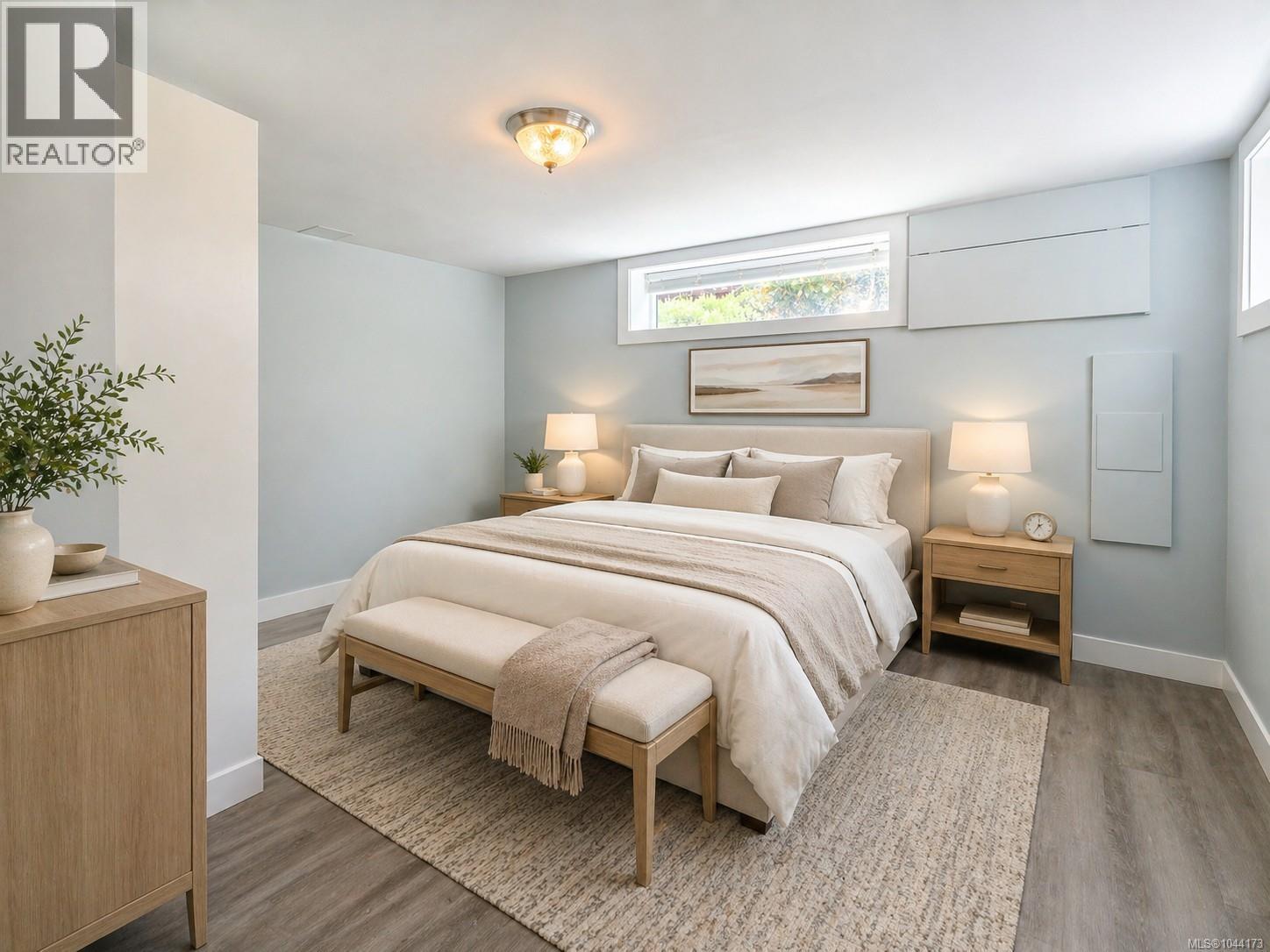 218 Beach Dr - 57