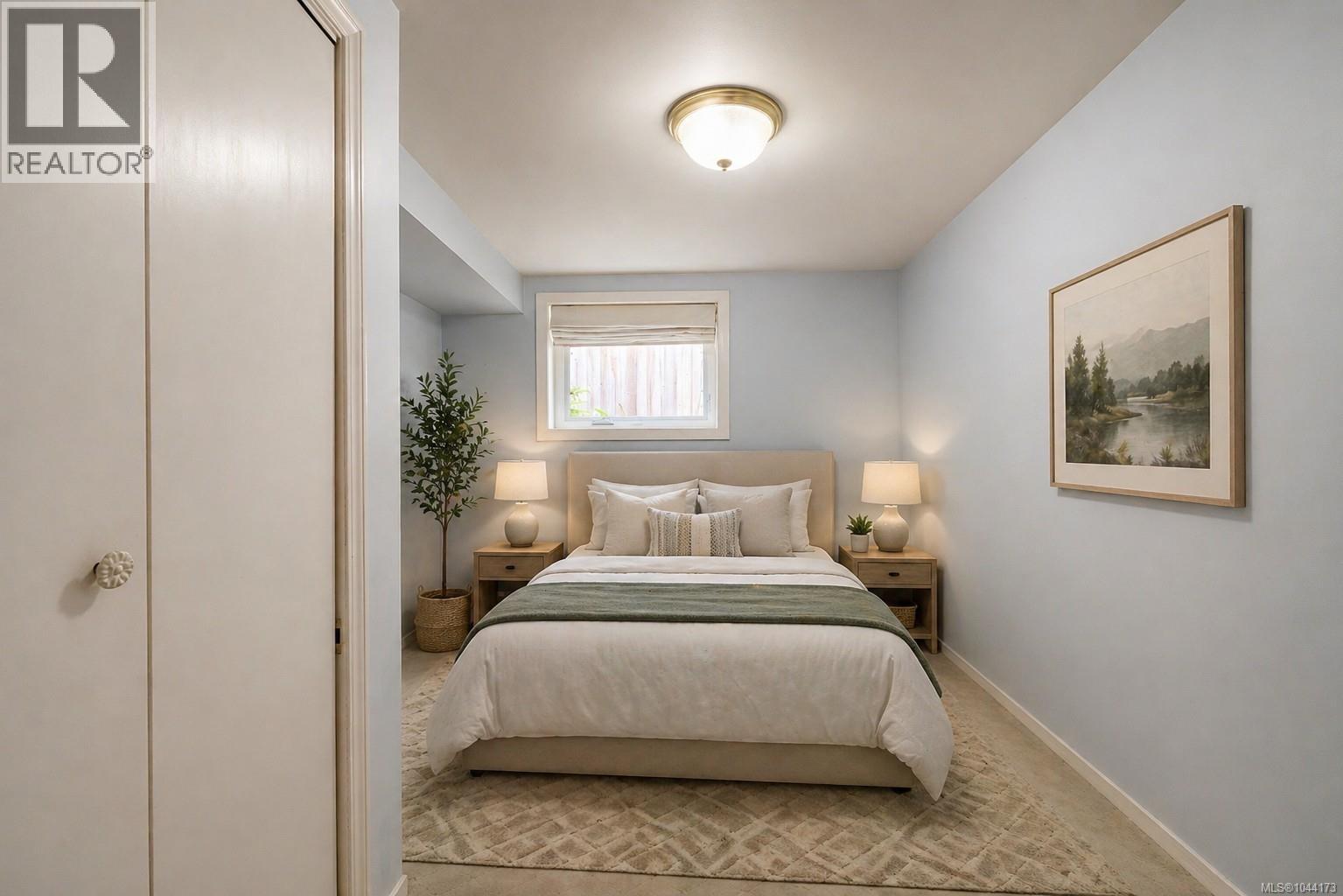 218 Beach Dr - 59