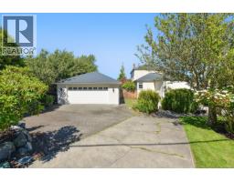 Kitchen - 218 Beach Dr, Oak Bay, BC V8S2M1 Photo 10