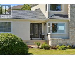 Patio - 218 Beach Dr, Oak Bay, BC V8S2M1 Photo 11