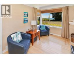 Dining room - 218 Beach Dr, Oak Bay, BC V8S2M1 Photo 19