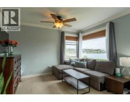 218 Beach Dr, Oak Bay, BC V8S2M1 Photo 35