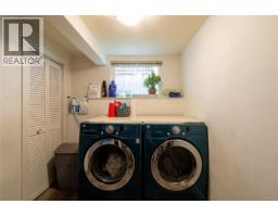 218 Beach Dr, Oak Bay, BC V8S2M1 Photo 44