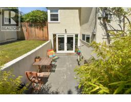 218 Beach Dr, Oak Bay, BC V8S2M1 Photo 45