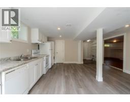 218 Beach Dr, Oak Bay, BC V8S2M1 Photo 49