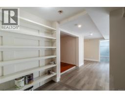 218 Beach Dr, Oak Bay, BC V8S2M1 Photo 50