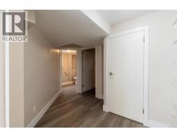 218 Beach Dr, Oak Bay, BC V8S2M1 Photo 51