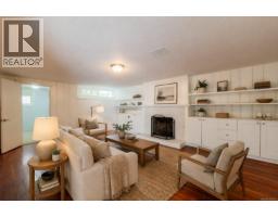 218 Beach Dr, Oak Bay, BC V8S2M1 Photo 53