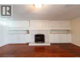 218 Beach Dr, Oak Bay, BC V8S2M1 Photo 54