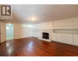 218 Beach Dr, Oak Bay, BC V8S2M1 Photo 55