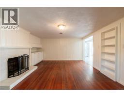 218 Beach Dr, Oak Bay, BC V8S2M1 Photo 56
