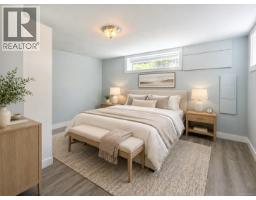 218 Beach Dr, Oak Bay, BC V8S2M1 Photo 57
