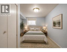 218 Beach Dr, Oak Bay, BC V8S2M1 Photo 59