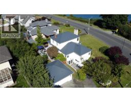 Bedroom - 218 Beach Dr, Oak Bay, BC V8S2M1 Photo 6