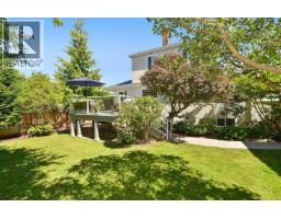 218 Beach Dr, Oak Bay, BC V8S2M1 Photo 60
