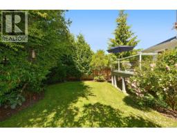 218 Beach Dr, Oak Bay, BC V8S2M1 Photo 61