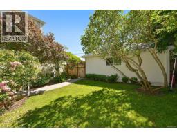 218 Beach Dr, Oak Bay, BC V8S2M1 Photo 62