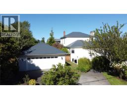 218 Beach Dr, Oak Bay, BC V8S2M1 Photo 63