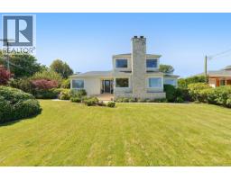 218 Beach Dr, Oak Bay, BC V8S2M1 Photo 65