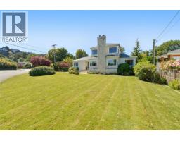 218 Beach Dr, Oak Bay, BC V8S2M1 Photo 66