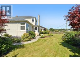 218 Beach Dr, Oak Bay, BC V8S2M1 Photo 68