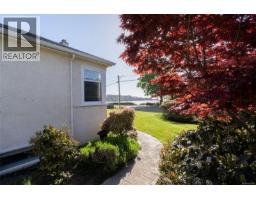 218 Beach Dr, Oak Bay, BC V8S2M1 Photo 70